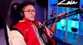 ElZeein ya es el streamer peruano con más espectadores en Twitch