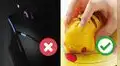 Los dispositivos tecnológicos más “random” con referencias de los videojuegos