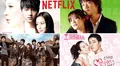 K-dramas clásicos llegan a Netflix en julio: “Full house”, “Oh, my Venus” y otros ingresos nuevos
