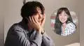 Lee Min Ho y las primeras fotos con Gong Hyo Jin, su nueva pareja del k-drama “Ask the stars”