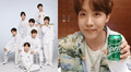 ¿BTS y Sprite alistan colaboración?: ARMY crea teorías de próxima colección