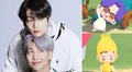 ‘BTS island: In the SEOM’: clubes de los miembros en el juego y cómo pudo unirse ARMY