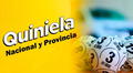 Quiniela del lunes 31 de octubre: resultados del sorteo Nacional y Provincia