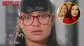“Betty, la fea” y el famoso capítulo 251: ¿qué pasó y por qué sigue siendo el más buscado?