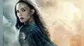 Natalie Portman: la ganadora del Óscar se convierte en Mighty Thor 