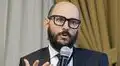 Aldo Ferrini: “Creemos que el sector privado ha sido muy eficiente”  