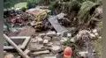 Temblor en Colombia HOY: conoce AQUÍ el último reporte sísmico