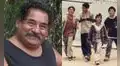 Los Choches se reencontraron a 27 años del estreno: ¿cómo lucen ahora los recordados actores?
