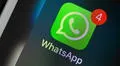 WhatsApp: ¿cómo abrir la aplicación sin tocar el logo de la pantalla?