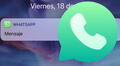WhatsApp: ¿cómo quitar la vista previa de los mensajes en las notificaciones?