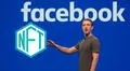 Mark Zuckerberg apuesta por las criptomonedas y empieza a probar función NFT en Facebook