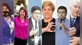 Arequipa: hojas de vida de los candidatos a región y la alcaldía