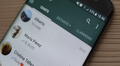 WhatsApp: ¿cómo saber si tu expareja todavía te tiene agregado como contacto o ya te eliminó?
