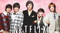 “Boys over flowers” sigue conquistando Netflix: ¿por qué es tan exitosa tras 13 años?