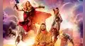 “Thor: love and thunder”, estreno: fecha, trama y la guía definitiva de la película de Marvel