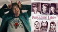 “Stranger things 4″: el documental de HBO Max que tienes que ver si amaste a Eddie Munson 