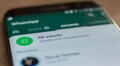 WhatsApp: ¿por qué no puedes ver los estados de ciertas personas, pero otros amigos sí?
