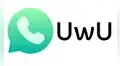 WhatsApp: ¿qué significa ‘UwU’ y por qué se usa mucho en los chats?