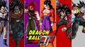 “Dragon Ball Heroes”: la popular saga “AF” llegó a la pantalla chica tras 25 años