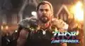 “Thor: love and thunder” no convence a la crítica: ¿se avecina un fracaso de taquilla?