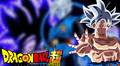“Dragon Ball Super”: ¿Gokú podría convertirse en ángel? El saiyan podría igualar a Whis en poder