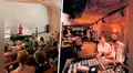 Coober Pedy, la extraña ciudad moderna donde todos viven bajo tierra