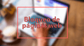 Cuevana y AnimeFLV no van más en Perú: lista completa de páginas que Indecopi bloqueará