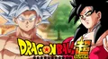 Dragon Ball Super, ¿Gokú SSJ 4 o ultra instinto?: ¿cuál es la transformación más poderosa?