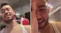 “Sal de mi cabeza”: TheGrefg se pronuncia sobre el fenómeno viral de “Mi bebito fiu fiu”