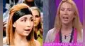 Encuentran video de Mafe Walker participando como demandante en el programa “Caso cerrado”