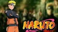 “Naruto” tendrá versión live action: héroes y villanos se lucen en inesperado adelanto