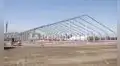 Perumin en Arequipa: estiman que convención minera generará movimiento de S/ 80 millones