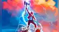 “Thor 4: love and thunder” en Disney Plus: ¿cuándo se estrenará la película en el servicio?