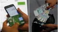 Finanzas personales: 4 claves para cuidar tu economía en la segunda mitad del 2022