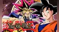 “Dragon Ball”: autor de “Yu-Gi-Oh!” y el día que rindió homenaje a Goku en emblemática portada para el manga
