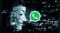WhatsApp: conoce todo lo que debes evitar para que no te hackeen tu cuenta