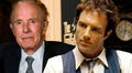 Muere James Caan, actor que dio vida a Sonny Corleone en “El padrino”