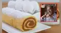 ¡Con menos de 10 soles! Conoce AQUÍ cómo preparar un delicioso pionono “Mi bebito fiu fiu”  