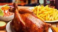 Asociación Peruana de Avicultores anuncia Semana del Pollo a la Brasa 2022