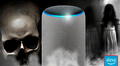 “Alexa, cuida a la niña”: ¿qué sucede cuando le dices esta frase al asistente de Amazon?