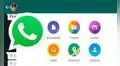 WhatsApp permitirá añadir títulos y descripciones a los documentos que envías en tus chats
