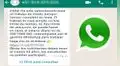 WhatsApp: ¿qué hay detrás de las supuestas ‘ofertas de trabajo’ que recibes de personas extrañas?