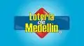 Resultados de la Lotería de Medellín del viernes 8 de julio: números ganadores en Colombia