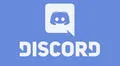 Discord se cayó: usuarios reportan problemas de conectividad en varias partes del mundo