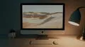 ¿Por qué las Mac no tienen sus ‘CPU’ en un case como todas las demás computadoras?
