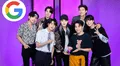 BTS: Google lanza efecto por el aniversario de ARMY y así puedes activarlo