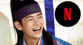 “Hwarang” en Netflix: ¿cuándo llega el drama de Taehyung a la plataforma?