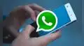 WhatsApp: ¿cómo guardar un chat entero en un archivo u otras apps?
