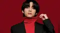 BTS: Taehyung se luce sin camisa en el cumpleaños de ARMY y causa furor en redes