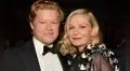 Kirsten Dunst y Jesse Plemons se casan después de 6 años de relación